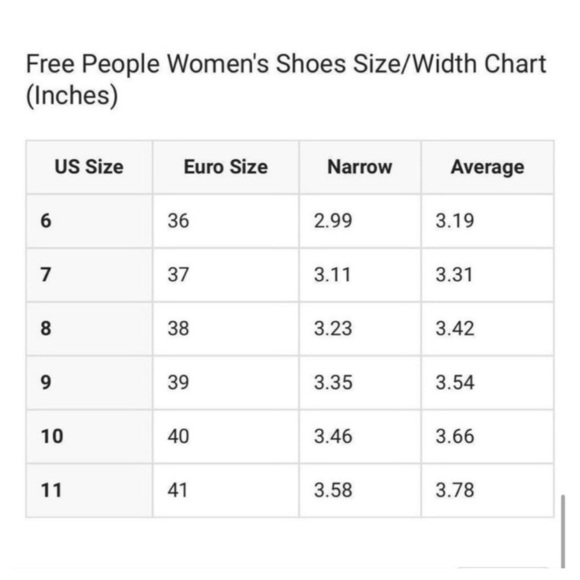 Free People James Chunky Heel Chelsea Boot Cream Leather size 39 US 9 - Picture 4 of 15